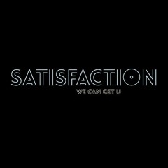 Satisfactionmusic