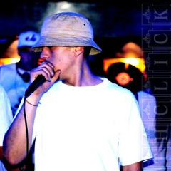 Franco Maldonado THClick