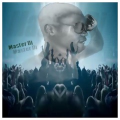 Masterdjz