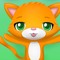 anglecat04