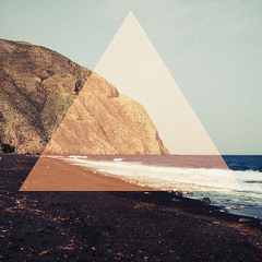 Brian Davids