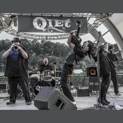 Qiet