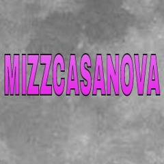 mizz_casanova