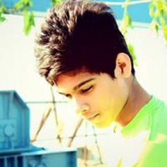 Dhanunjay Reddy