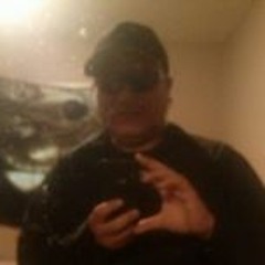 Mason Junior Delorme