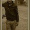 Ahmed Elsaka