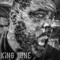 K.T.THEKID