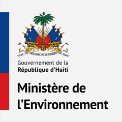 Environnement Haiti