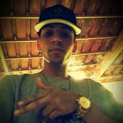 Rodrigo Felipe