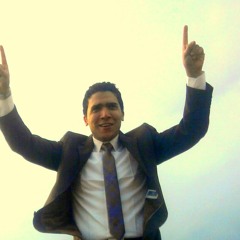 انبهار Trust