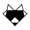 RayFoxx