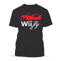 WiiFly_Ent