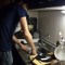 Dishwashr / Spüler