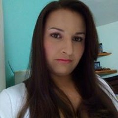 Leidy Johana Botero