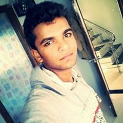 Ujjwal Gelani