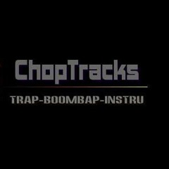 ChopTracks