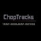 ChopTracks
