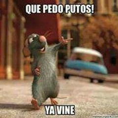 user899220088