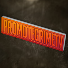 PromoteGrimeTV