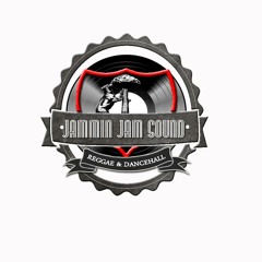 Jammin Jam Sound