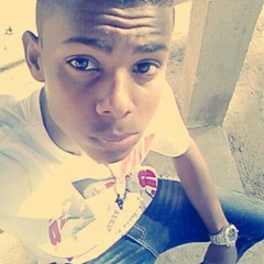 Ray Soares 2