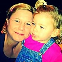 Isabelle Christine Z