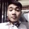 Trương Lâm
