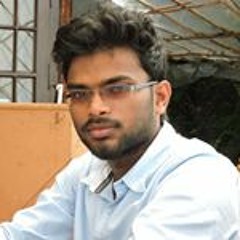 Akib Pk