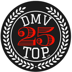 DmvTop25