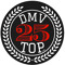 DmvTop25