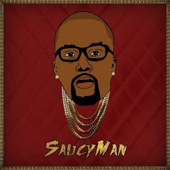 Saucyman