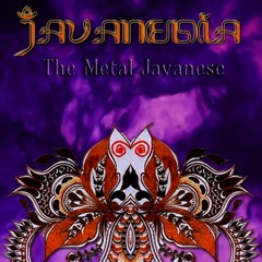 Javanesia