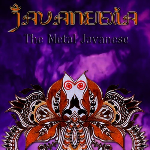 Javanesia’s avatar