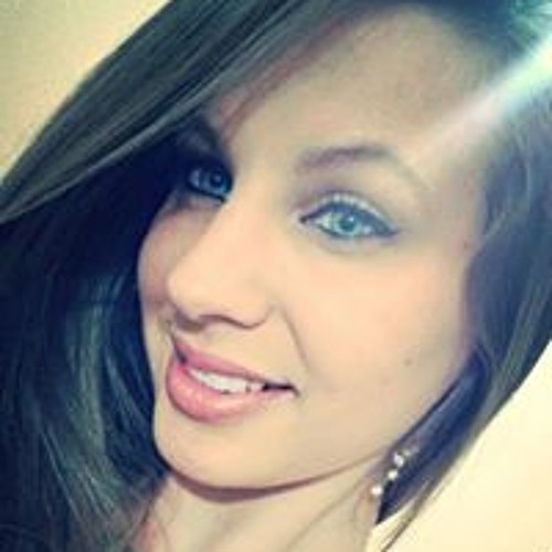 Stream Danii Maria music | Listen to songs, albums, playlists for free