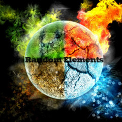 Random Elements
