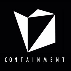 CONTAINMENT