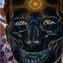 Philcotigo