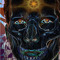 Philcotigo