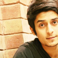 Waqih Rizvi