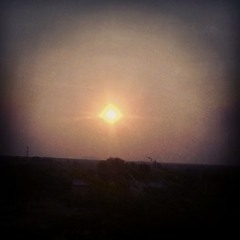 mathyslangloismathys