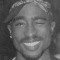 Makaveli2808