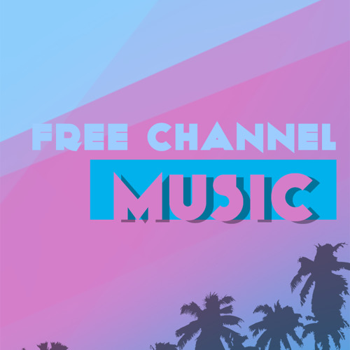 Free Music Channel © A&O’s avatar
