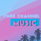Free Music Channel © A&O