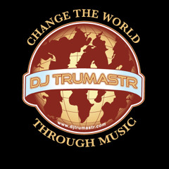 DJ Trumastr