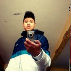 fresiloqoz