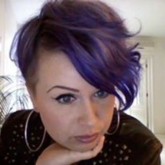 Sanne van Breda-Davits