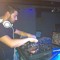 DJ RikHard