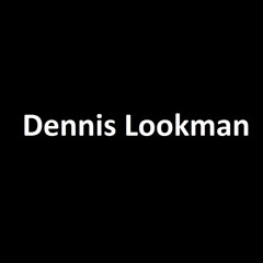 Dennis Lookman