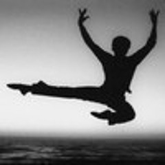 The Note Dancer