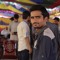 Waqas Mugheera